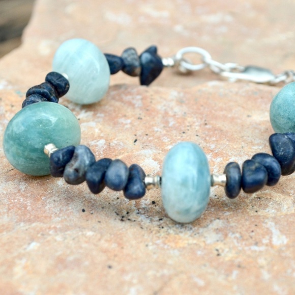 🔴 SEE NEW LISTING - Picture 5 of 5